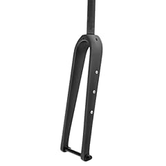 Himalo carbon rennrad gebraucht kaufen  Wird an jeden Ort in Deutschland