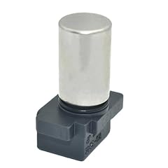 Oem 324c transmission for sale  Delivered anywhere in UK