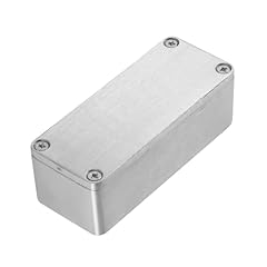 Laroal aluminum project for sale  Delivered anywhere in UK