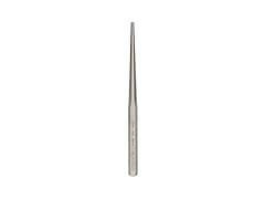 Tekton inch alignment for sale  Delivered anywhere in USA 