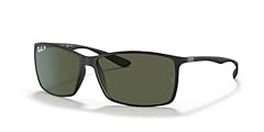 Ray ban 0rb4179 usato  Spedito ovunque in Italia 