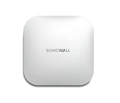 Sonicwall sonicwave 621 for sale  Delivered anywhere in USA 