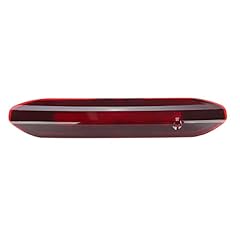 Riloer led rear for sale  Delivered anywhere in UK