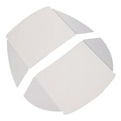 Two piece lens for sale  Delivered anywhere in USA 