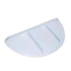 Round window well for sale  Delivered anywhere in USA 