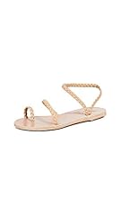 Ancient greek sandals for sale  Delivered anywhere in UK