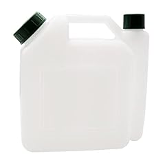 Stroke engine fuel for sale  Delivered anywhere in USA 