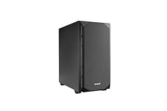 Quiet pure base gebraucht kaufen  Wird an jeden Ort in Deutschland