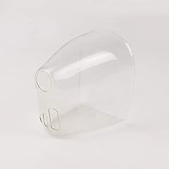 Viloga plastic cowling for sale  Delivered anywhere in USA 