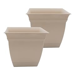 Companies eclipse square for sale  Delivered anywhere in USA 