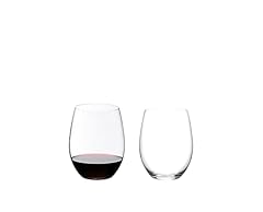Riedel the wine gebraucht kaufen  Wird an jeden Ort in Deutschland