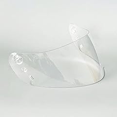 Helmet shields icon for sale  Delivered anywhere in USA 