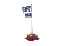 Lionel polar express for sale  Delivered anywhere in UK