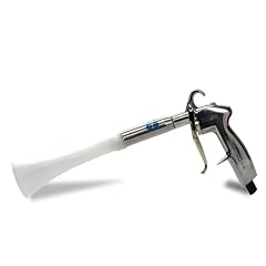 Tornador 014 air for sale  Delivered anywhere in USA 