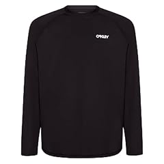 Oakley men standard for sale  Delivered anywhere in USA 