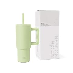 Simple modern kids for sale  Delivered anywhere in USA 