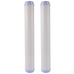 Ruitutedianzi inch ultrafiltra for sale  Delivered anywhere in USA 