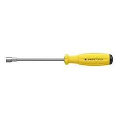 Swiss tools steckschlüssel gebraucht kaufen  Wird an jeden Ort in Deutschland