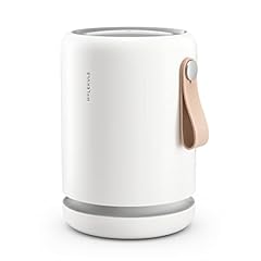 Molekule air purifier for sale  Delivered anywhere in USA 
