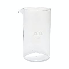 Cafetière replacement beaker for sale  Delivered anywhere in UK