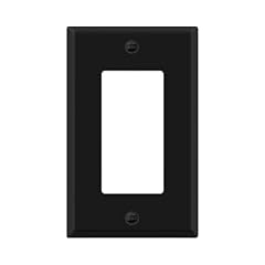 Enerlites decorator switch for sale  Delivered anywhere in USA 