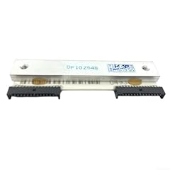 Premium 72209763 scale for sale  Delivered anywhere in UK
