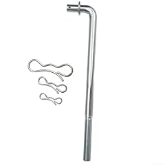 Accessoire toro rider d'occasion  Livré partout en France