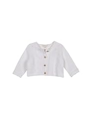 Gocco chaqueta desagujados d'occasion  Livré partout en France