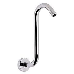 Harjue shaped shower for sale  Delivered anywhere in USA 