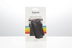 Polaroid filmschutz polaroid gebraucht kaufen  Wird an jeden Ort in Deutschland