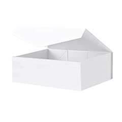 Pkgmagic boîte cadeau d'occasion  Livré partout en France