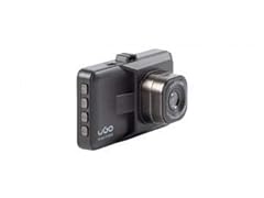 Ugo 1480 dash usato  Spedito ovunque in Italia 