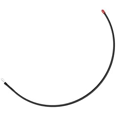 Long range replacement for sale  Delivered anywhere in USA 