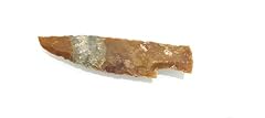 Agate knife arrow for sale  Delivered anywhere in USA 