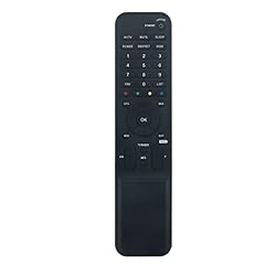 Vinabty 204 216 for sale  Delivered anywhere in UK