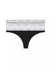 Calvin klein women for sale  Delivered anywhere in UK