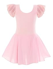 Tenvda girls dance for sale  Delivered anywhere in USA 