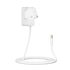 Charger compatible vtech for sale  Delivered anywhere in UK