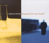 Requiem friend preisner for sale  Delivered anywhere in USA 