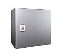 Rittal kompakt schaltschrank gebraucht kaufen  Wird an jeden Ort in Deutschland