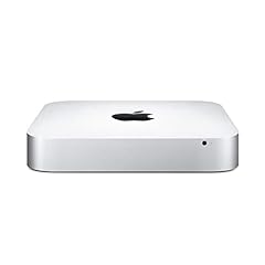 2014 apple mac for sale  Delivered anywhere in USA 