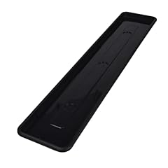 B2c pot rectangle for sale  Delivered anywhere in UK