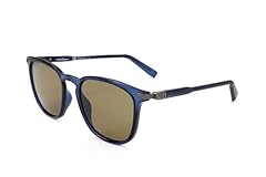 Ferragamo sf881s injected usato  Spedito ovunque in Italia 
