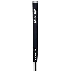Golf pride pro for sale  Delivered anywhere in UK