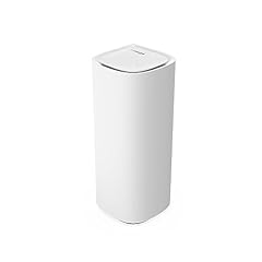 Linksys velop pro for sale  Delivered anywhere in USA 