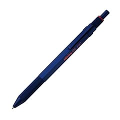 Rotring 2159367 rottling gebraucht kaufen  Wird an jeden Ort in Deutschland