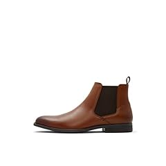 Aldo men collen for sale  Delivered anywhere in USA 