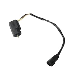 Hajus 9191380 tachosensor gebraucht kaufen  Wird an jeden Ort in Deutschland