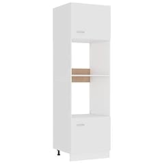Ciadaz armoire micro d'occasion  Livré partout en Belgiqu