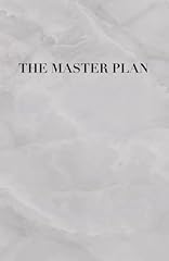 Charmed life master for sale  Delivered anywhere in USA 